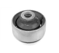 Corteco Boccola braccio oscillante posteriore 49398414 per VW Audi Seat Skoda