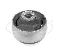 Boccola braccio oscillante posteriore 49398414 CORTECO per VW AUDI SEAT SKODA