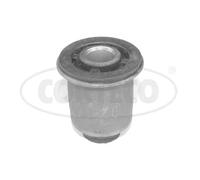 Boccola braccio oscillante posteriore 49401170 CORTECO per RENAULT MERCEDES-BENZ