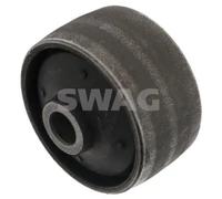 Boccola braccio oscillante posteriore 50 10 0285 SWAG per FORD MONDEO I