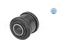 Boccola braccio oscillante posteriore 514 710 0005 MEYLE per VOLVO S80 I V70 II