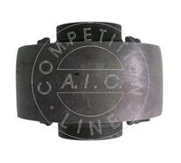 AIC Boccola braccio oscillante posteriore 53475 per Opel Citroën Peugeot DS