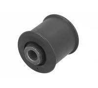 MEYLE 57-14 610 0004 Bronzina cuscinetto, Braccio oscillante
