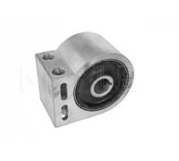Cuscinetto, braccio oscillante MEYLE 6146100015
