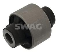 Boccola braccio oscillante posteriore 64 10 0442 SWAG per CITROËN PEUGEOT OPEL