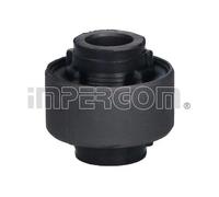 Boccola braccio oscillante posteriore 7167 ORIGINAL IMPERIUM per NISSAN MICRA V