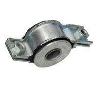 Boccola braccio oscillante posteriore 72-1906 MAXGEAR per ALFA ROMEO FIAT LANCIA