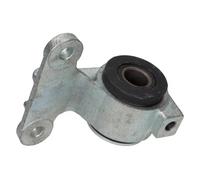 Supporto, Braccio oscillante posteriore per CITROËN FIAT LANCIA PEUGEOT 807 C8 E