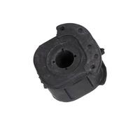 2x Boccole braccio oscillante MAXGEAR Retro S+D per MITSUBISHI, VOLVO CARISMA,