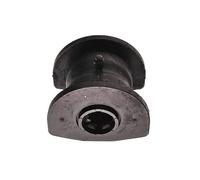 Boccola braccio oscillante posteriore 72-5195 MAXGEAR per HONDA CAPA LOGO