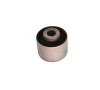MaXgear Boccola braccio oscillante posteriore 72-5212 per Honda HR-V