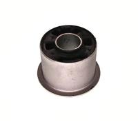 MAXGEAR Supporto braccio oscillante 72-6674 posteriore per MAZDA 3 CX-5