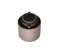 Boccola braccio oscillante posteriore 72-6683 MAXGEAR per MAZDA