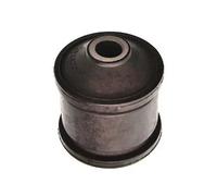MaXgear Supporto braccio oscillante posteriore 72-6711 per Mitsubishi Pajero Pinin