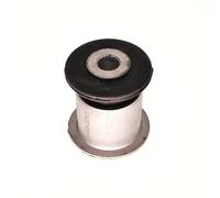 MAXGEAR 72-6767 Supporto braccio oscillante