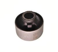 MAXGEAR 72-6783 Supporto braccio oscillante