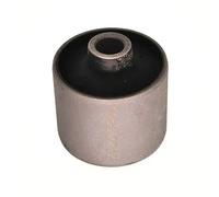 MAXGEAR Supporto braccio oscillante 72-6799 posteriore