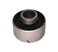 Boccola braccio oscillante posteriore 72-6821 MAXGEAR per TOYOTA PICNIC