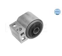 MEYLE 814 610 0003 Supporto, Braccio oscillante per SAAB