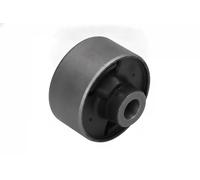Boccola braccio oscillante posteriore 8800211 KAMOKA