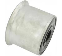 FEBEST ADAB-A3B Supporto braccio oscillante