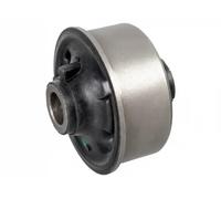 BLUE PRINT ADBP800254 Supporto braccio oscillante