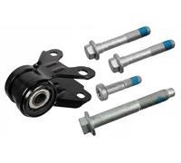 BLUE PRINT ADBP800427 Supporto braccio oscillante