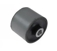 BLUE PRINT ADJ138048 Supporto braccio oscillante