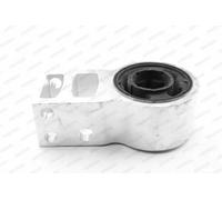 Boccola braccio oscillante posteriore AL-SB-5104 MOOG per ALFA ROMEO SPIDER 159