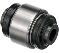 Boccola braccio oscillante posteriore AWS2113 GATES per BMW X3 X4