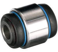 Boccola braccio oscillante posteriore AWS2480 GATES per MERCEDES-BENZ 190 CLS SL