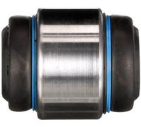 Boccola braccio oscillante posteriore AWS2480 GATES per MERCEDES-BENZ 190 CLS SL
