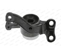 Cuscinetto, braccio oscillante MOOG BM-SB-14883 sinistro