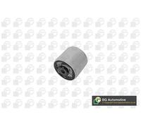 Boccola braccio oscillante posteriore BU0133 BGA per AUDI A5 Q5 A5 Sportback