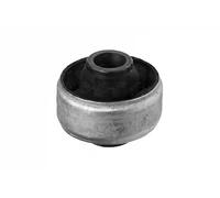 Boccola braccio oscillante posteriore BU2319 BGA per VW FORD SEAT