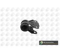 Boccola braccio oscillante posteriore BU2367 BGA per FORD C-MAX II GRAND C-MAX