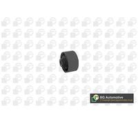 Boccola braccio oscillante posteriore BU3605 BGA per KIA HYUNDAI