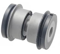 Boccola braccio oscillante posteriore BZAB-044 FEBEST per MERCEDES-BENZ