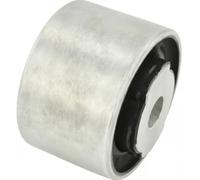 FEBEST BZAB-117B Supporto, Braccio oscillante per MERCEDES-BENZ