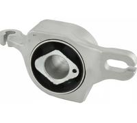 FEBEST BZAB-166FR Supporto braccio oscillante