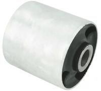 Febest Supporto braccio oscillante posteriore CDAB-029 per Cadillac SRX