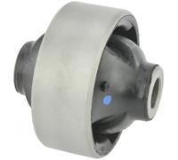FEBEST CHAB-024 Supporto braccio oscillante
