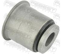 FEBEST Supporto braccio oscillante CHAB-028 posteriore, interno 0,153kg