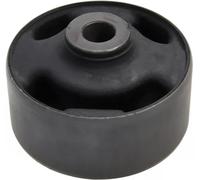 FEBEST Supporto Manubrio Anteriore Inferiore per Daewoo Rezzo U100 Rubare