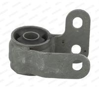 Supporto Braccio Oscillante Moog CI-SB-1309 per Citroën