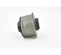 FEBEST CRAB-008 Supporto braccio oscillante