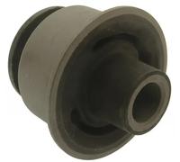 FEBEST CRAB-012 Supporto braccio oscillante
