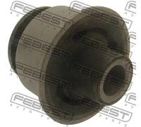 Boccola braccio oscillante posteriore CRAB-012 FEBEST per CHRYSLER DODGE