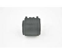 FEBEST CRAB-019 Supporto braccio oscillante