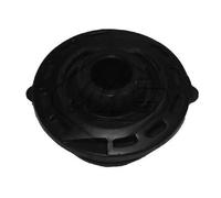 Boccola braccio oscillante posteriore Cuscinetto gomma-metallo 04652 Metalcaucho